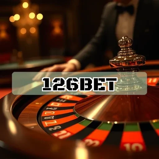 126bet App: Inovação e Diversão ao Seu Alcance