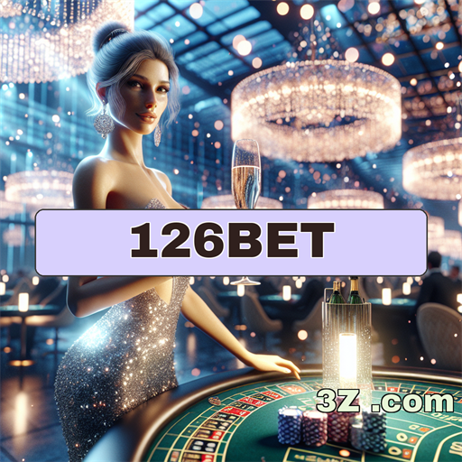 126bet: Confiavel e Inovador para Apostas Online no Brasil