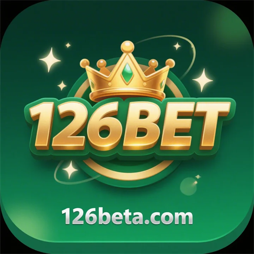 126bet