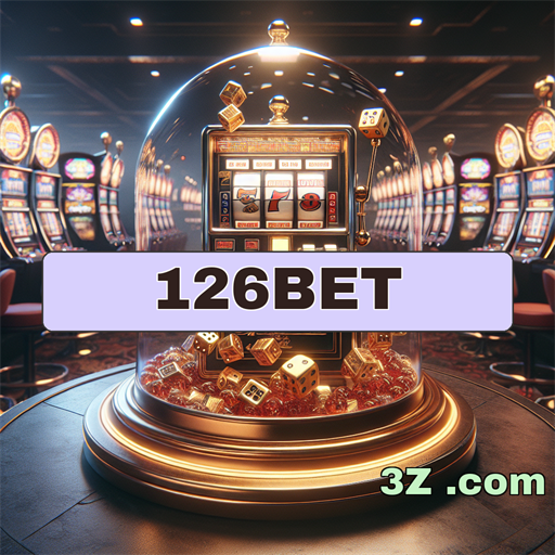 126bet