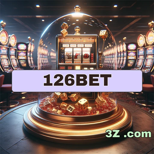 Recursos Exclusivos na Seção Paga do 126bet