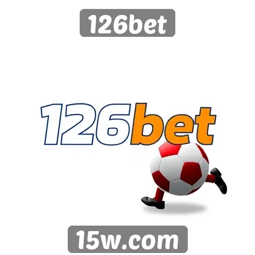 O impacto de 126bet no mercado de apostas online