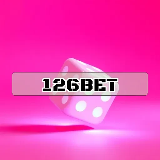 126bet: Explore as Diversas Opções de Jogos e Ganhe Mais