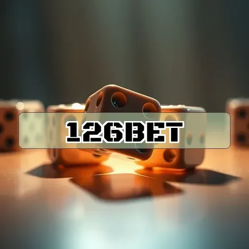 126bet: Descubra os Segredos do Login que Transformam sua Experiência de Jogo