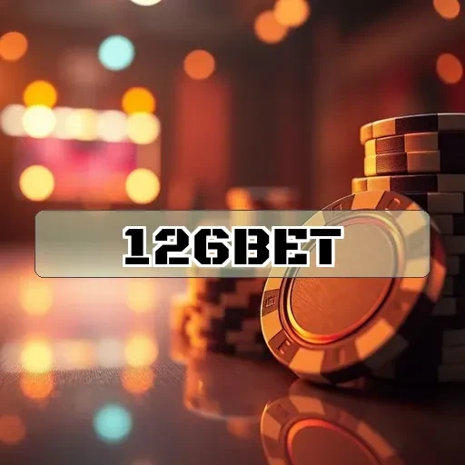 126bet e Sua Secção de Pagamentos: A Chave Para Jogadores Felizes