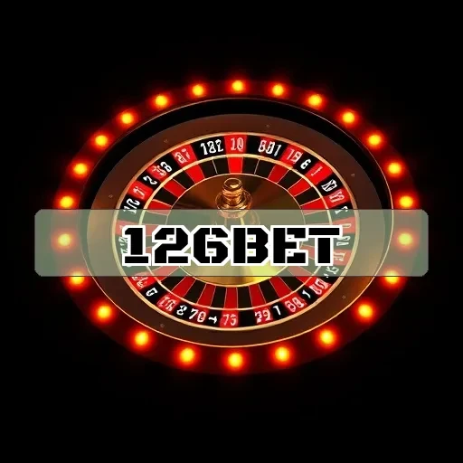 126bet: Recursos que Transformam sua Experiência de Jogo Online!