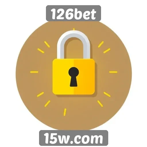 Avaliação da segurança no site de apostas 126bet