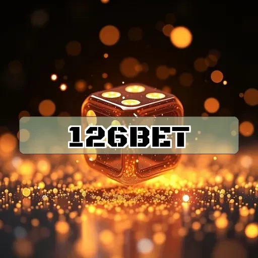 126bet: Suporte 24/7 que Encanta e Resolve Para Jogadores