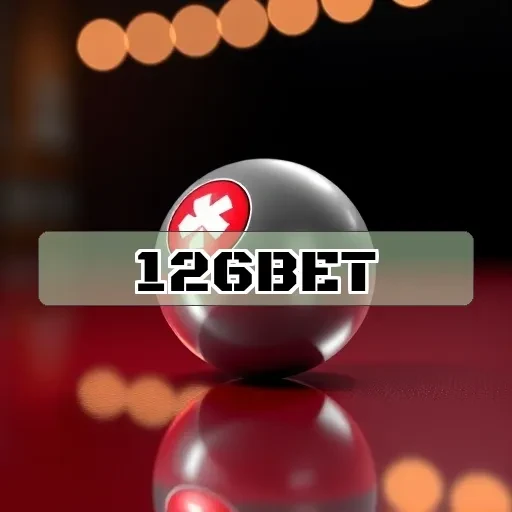 126bet VIP: Onde Exclusividade e Diversão Se Encontram